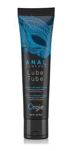 anal amature tube|anal.